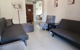 4All Airport 10Min,Sea100M,Free Parking